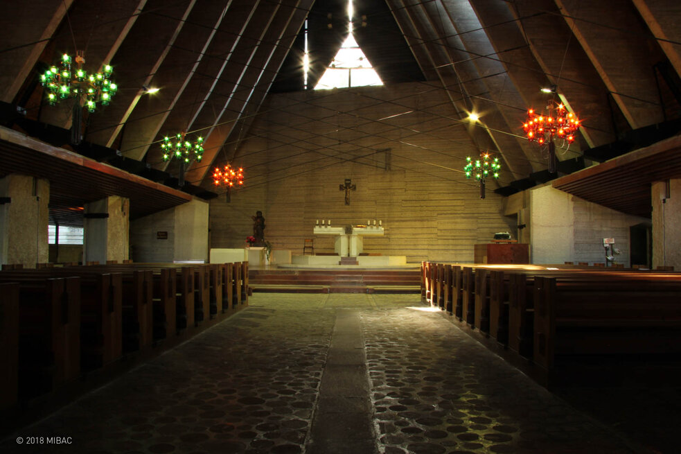 Chiesa Ns. Signora del Cadore, Borca di Cadore.jpeg